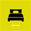 accommodation.skoltech.ru
